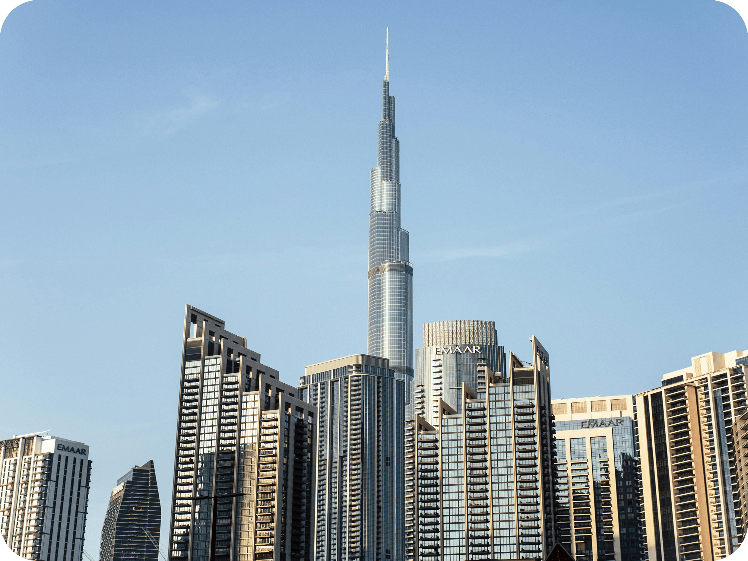 The go-to app for gatherings