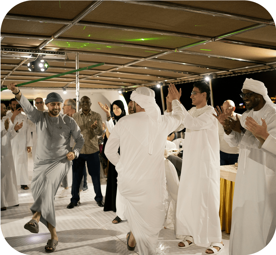 Discover the story behind Caterk