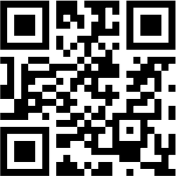 No credit card required. Scan to download and plan more gatherings